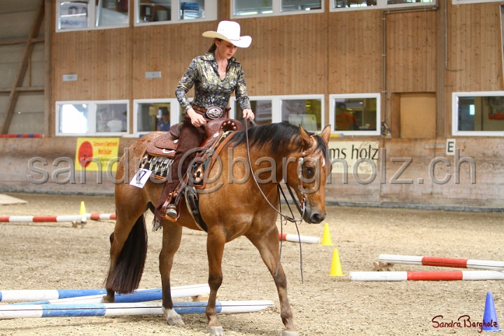 28-ApHC OT_067.jpg